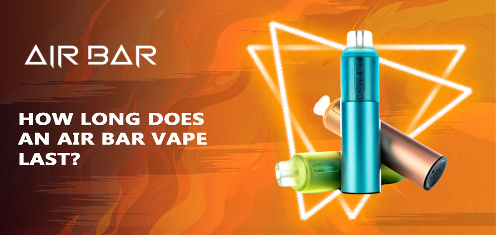 elfbar elfa master akku How Long Should a Disposable Vape Last You? – Vape Wholesale Global main image 1