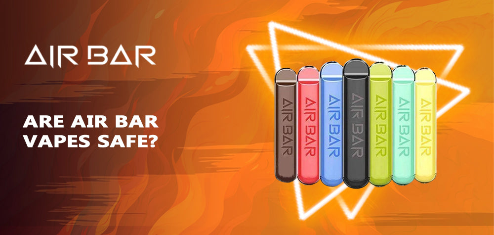 how much is elf bar vape Geek Bar Pulse Not Hitting? Common Fixes That Actually Work — EJV Distro main image 1