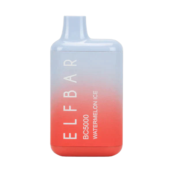 Daily Habits That Extend Elf Bar BC5000 Lifespan?