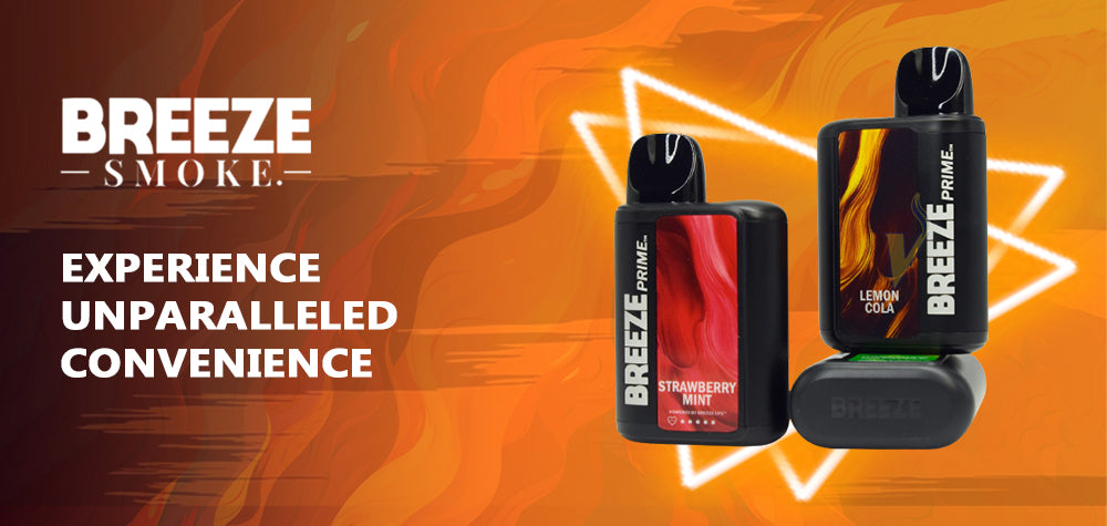Finding the Perfect Breeze Vape Near You: Experience Unparalleled Conv Finding the Perfect Breeze Vape Near You: Experience Unparalleled Conv
