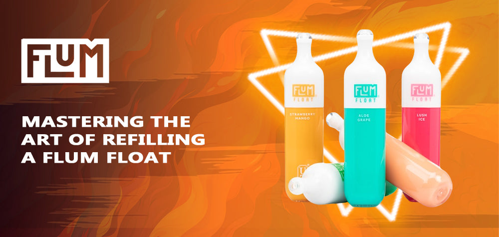 elf bar vape uk Mastering the Art of Refilling a Flum Float with Vape Juice: A Compreh elf bar vape uk Mastering the Art of Refilling a Flum Float with Vape Juice: A Compreh