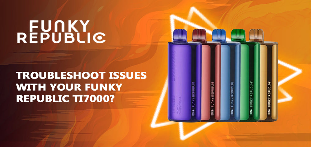 lost mary 6k refills Why is My Lost Mary Not Hitting but Lighting Up? (Causes & Fixes) main image 0
