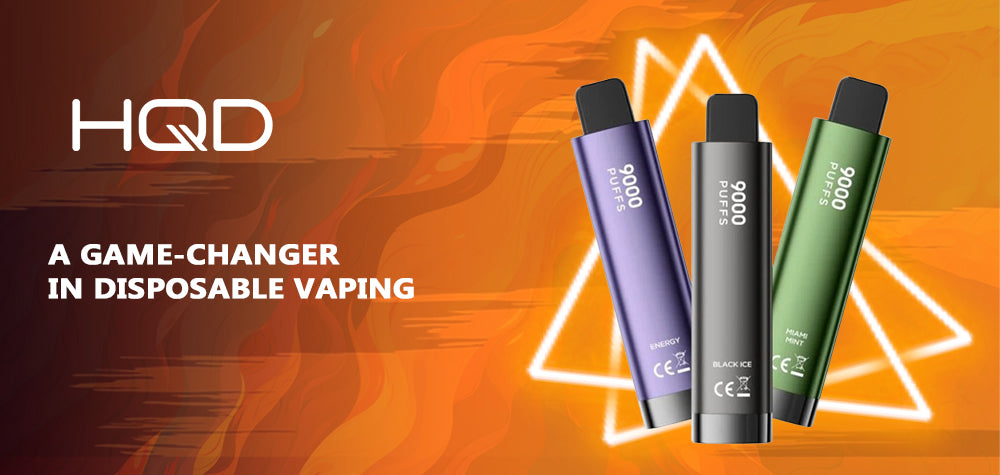 how to charge a hqd cuvie plus without charger Lost Angel Frappe Vape Lost Angel MATE 50K Disposable Kit – 50,000 Puffs