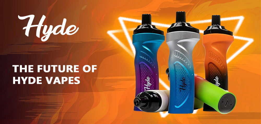are hyde vapes discontinued Hyde Vape Disposable | Lowes Prices Online