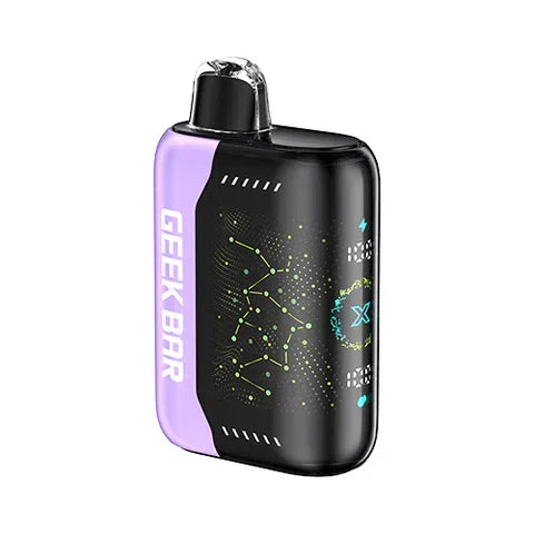 Can Altitude Affect the Geek Bar Pulse Performance?