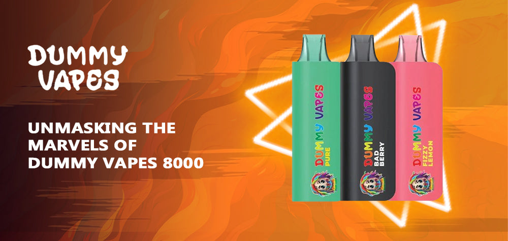dummy vapes 8000 puffs disposable Savoring Every Puff: Unmasking the Marvels of Prominent Flavour One: Mint Location:70362759335 Best CBD Vape Pen