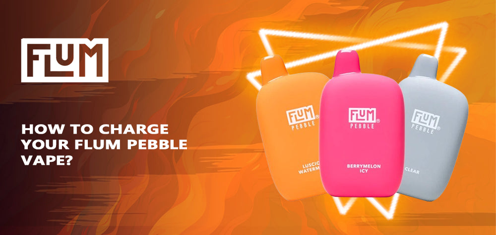 how much is elf bar vape Float Pebble by Flum 6000 Puffs 5% Nicotine