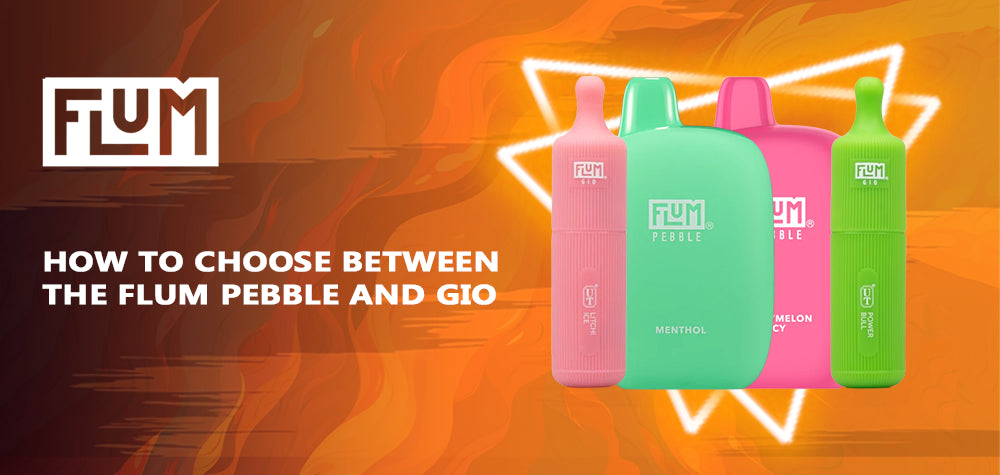 How To Use Flum Pebble Flum Pebble Disposable Vape 5% Nicotine How To Use Flum Pebble Flum Pebble Disposable Vape 5% Nicotine