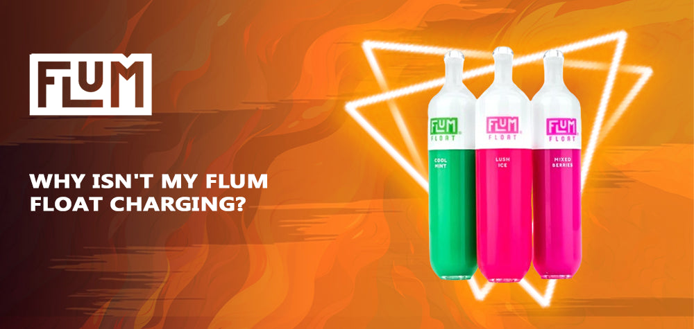 Flum Mello Not Charging Flum Mello 20000 Vol 1 (Green Apple Honeydew) FLUM Mello Price Point NY Flum Mello Not Charging Flum Mello 20000 Vol 1 (Green Apple Honeydew) FLUM Mello Price Point NY