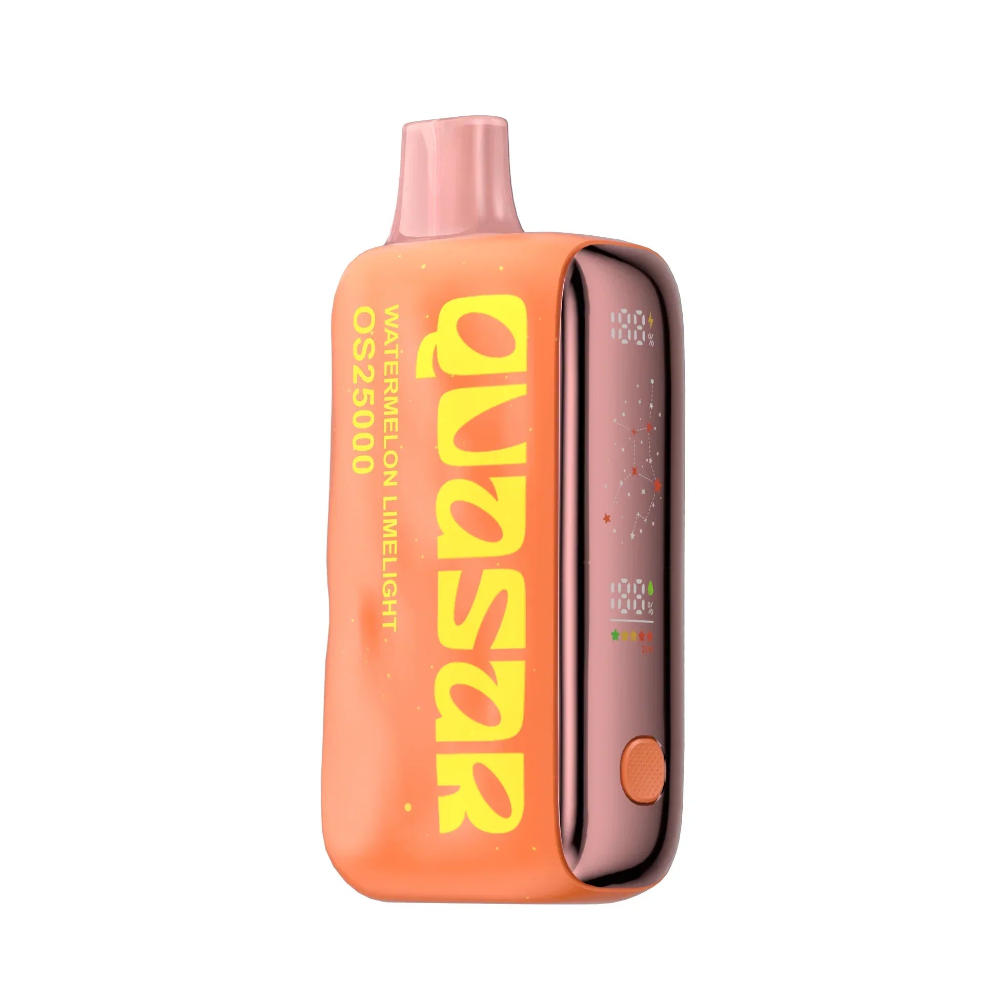 miami mint lost mary mo20000 Miami Mint Lost Mary MO20000 Pro Vape miami mint lost mary mo20000 Miami Mint Lost Mary MO20000 Pro Vape