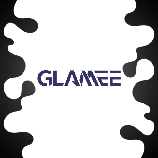 Glamee Vapes - Vape papa