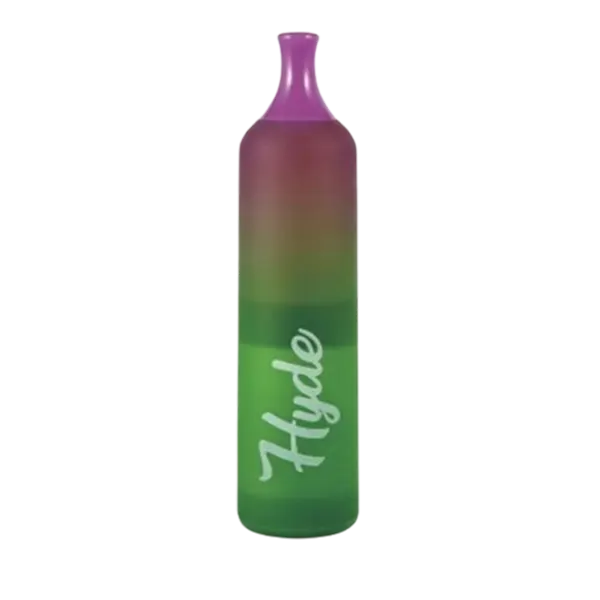 Aloe Grape Hyde Retro Rave Recharge