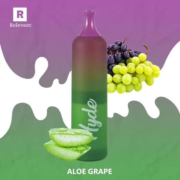 Aloe Grape Flum Pebble Flum Pebble Disposable Vape 6000 Puffs SurgePuffs - Your International Destination for Premium Vapes - JUUL | E-Liquid | Disposables Aloe Grape Flum Pebble Flum Pebble Disposable Vape 6000 Puffs SurgePuffs - Your International Destination for Premium Vapes - JUUL | E-Liquid | Disposables
