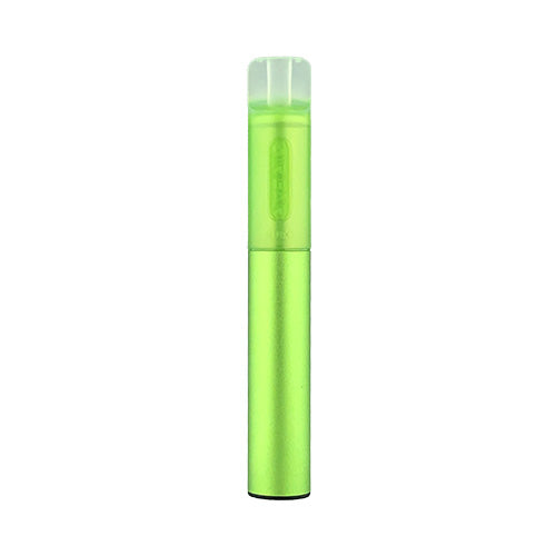 Banana Ice Air Bar Lux Banana Ice Air Bar Lux