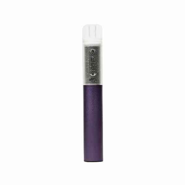 Air Bar Lux Cola Ice