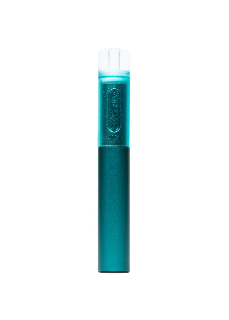 Air Bar Lux Cool Mint