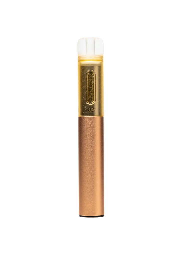 thca disposable vape pen for sale THCA Disposable Vape For Sale - 1 Gram | Buy THCA Online
