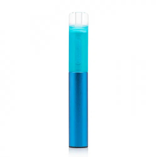 Air Bar Lux Kiwi Strawberry