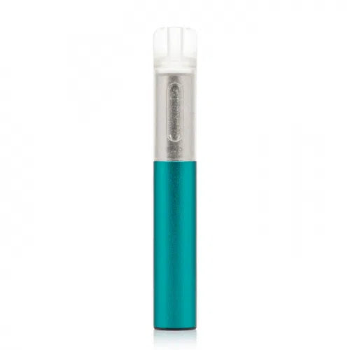 Air Bar Lux Peach Lemon Pie