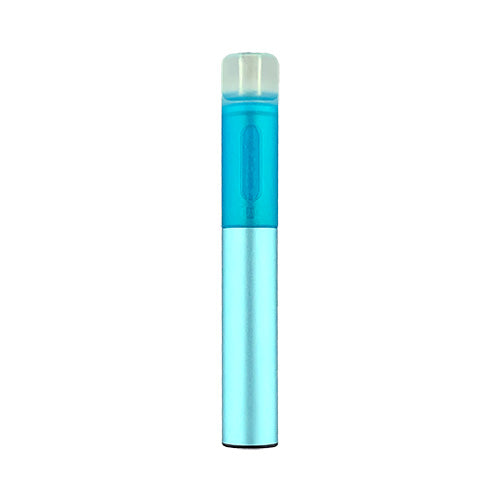 Air Bar Lux Pineapple Ice
