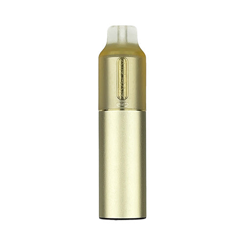 Air Bar Lux Plus Banana Shake