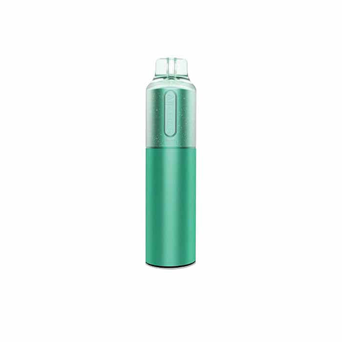 Air Bar Lux Plus Cool Mint