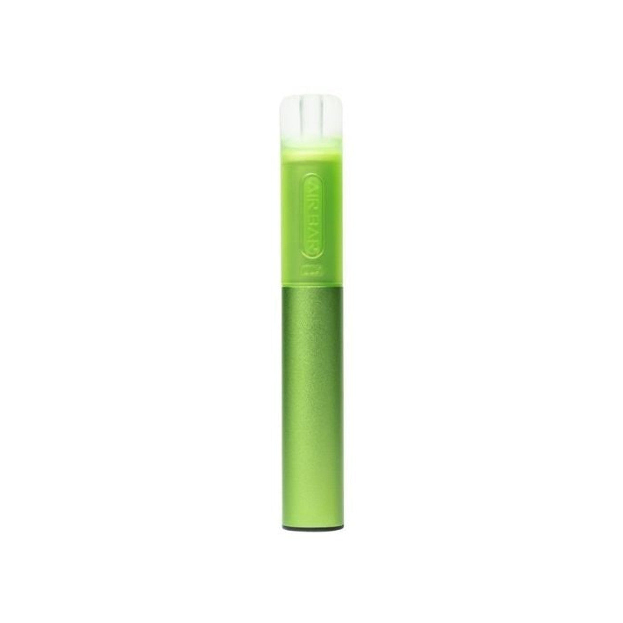 Air Bar Lux Sour Apple