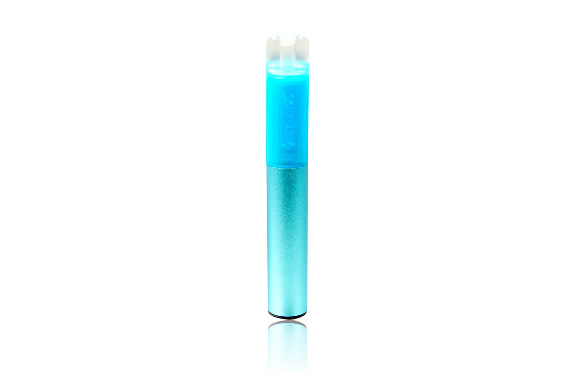 Air Bar Lux Sunset Cocktail