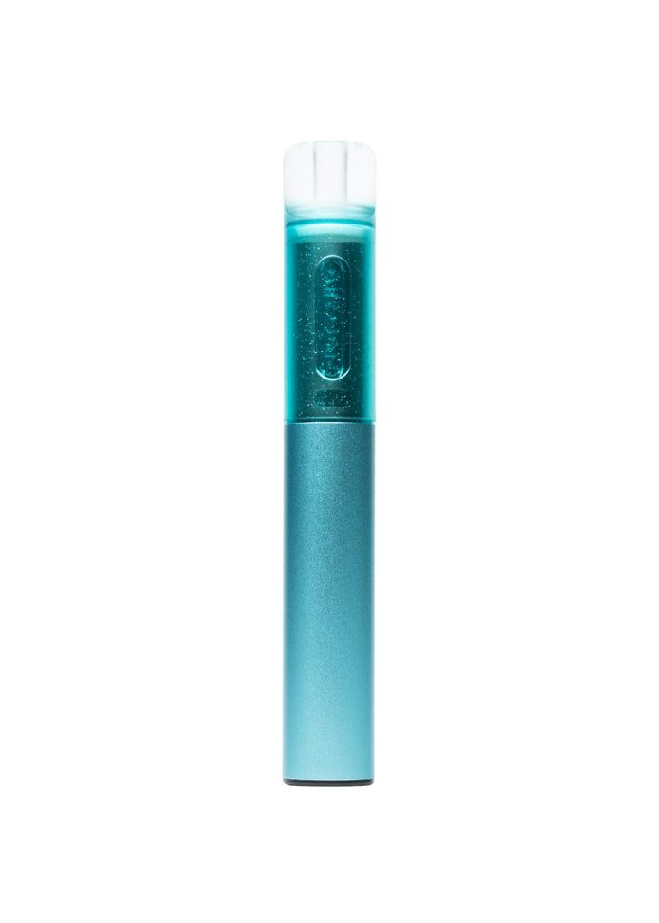 Air Bar Lux Vitamin Water