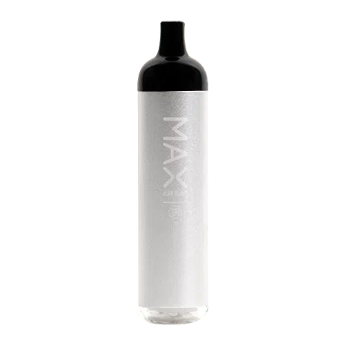 Air Bar Max Red Bull Ice