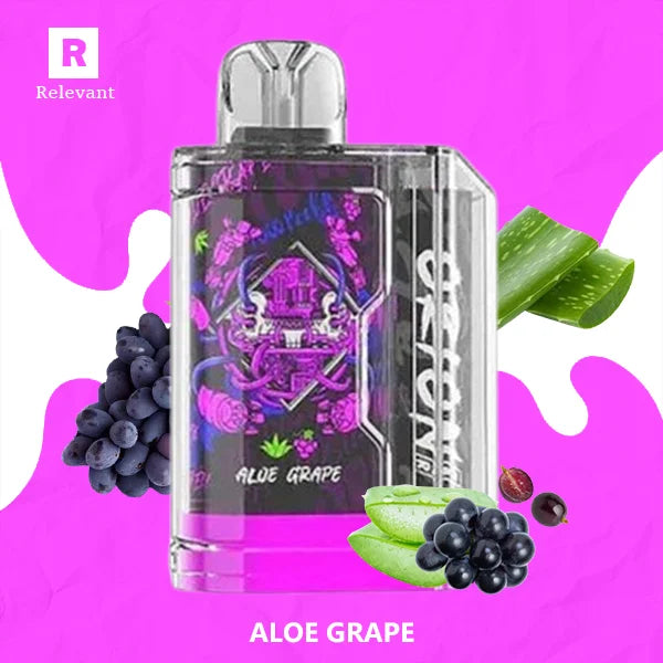 watermelon flavored vape Watermelon Vapes