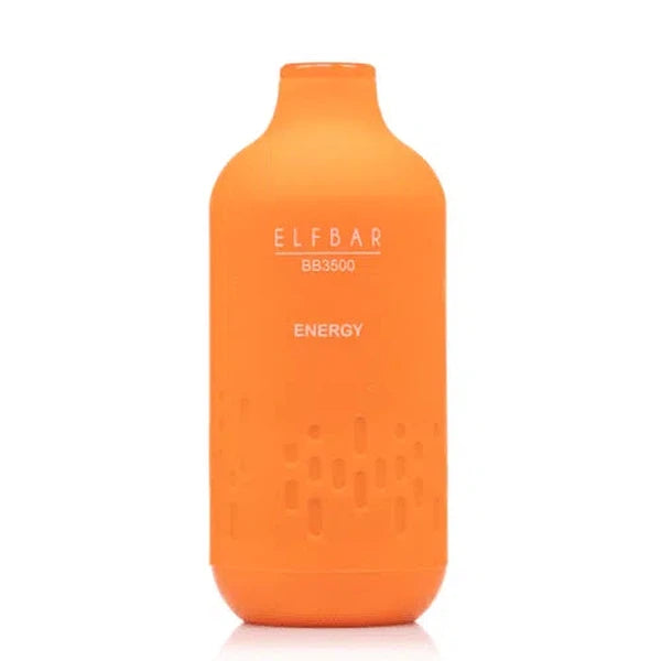BB3500 Energy