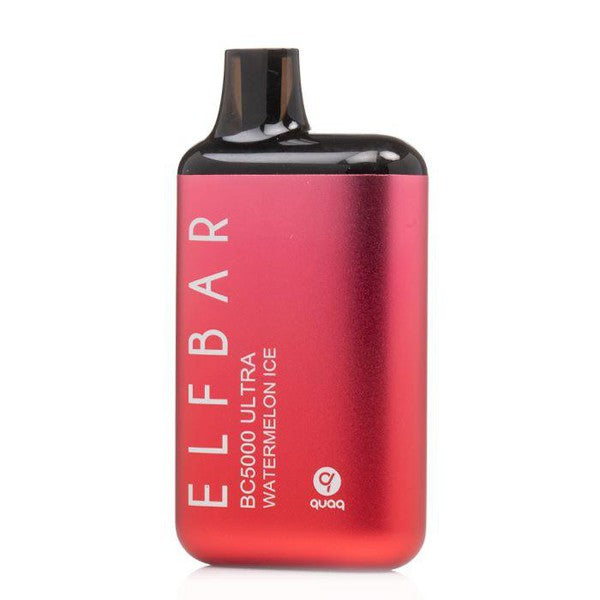 BC5000 Ultra Watermelon Ice