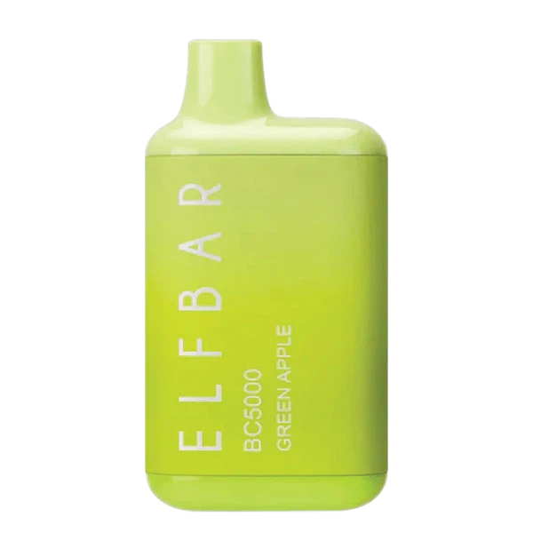 Elf Bar Non Nicotine Vape ELFBAR WITHOUT NICOTINE Elf Bar Non Nicotine Vape ELFBAR WITHOUT NICOTINE
