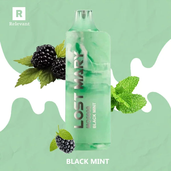 Black Lost Mary Vape BLACK LEMONADE LOST MARY OS5000 LUSTER EDITION Black Mint Lost Mary MO5000 Vape Black Lost Mary Vape BLACK LEMONADE LOST MARY OS5000 LUSTER EDITION Black Mint Lost Mary MO5000 Vape