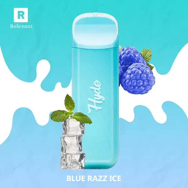 how much is elf bar vape Hyde Rebel Pro Disposable Rechargeable 5000 Puffs