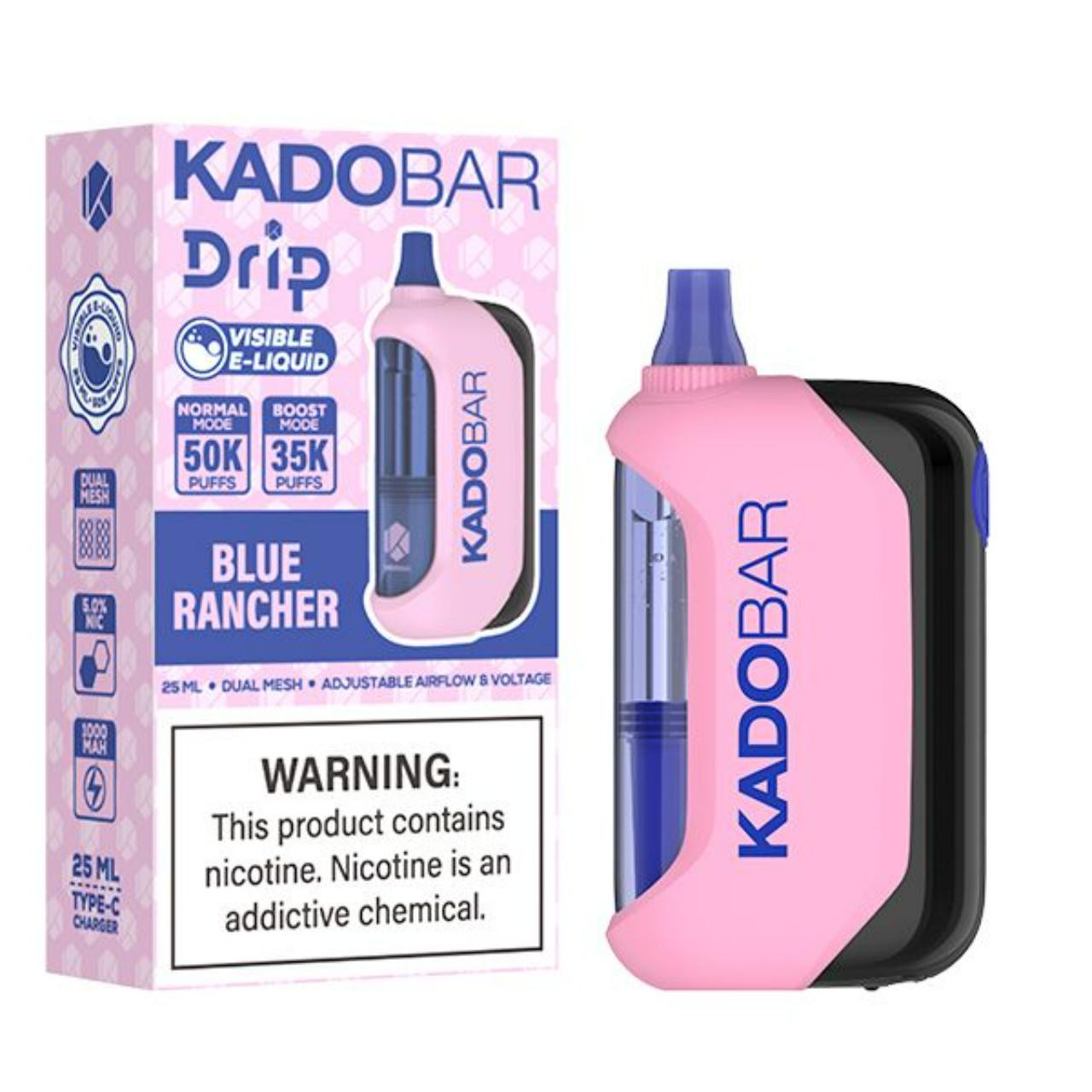 Blue Rancher Vape Blue Rancher Kado Drip 50K Disposable Vape What Flavor Is The Blue Rancher Blue Rancher Vape Blue Rancher Kado Drip 50K Disposable Vape What Flavor Is The Blue Rancher