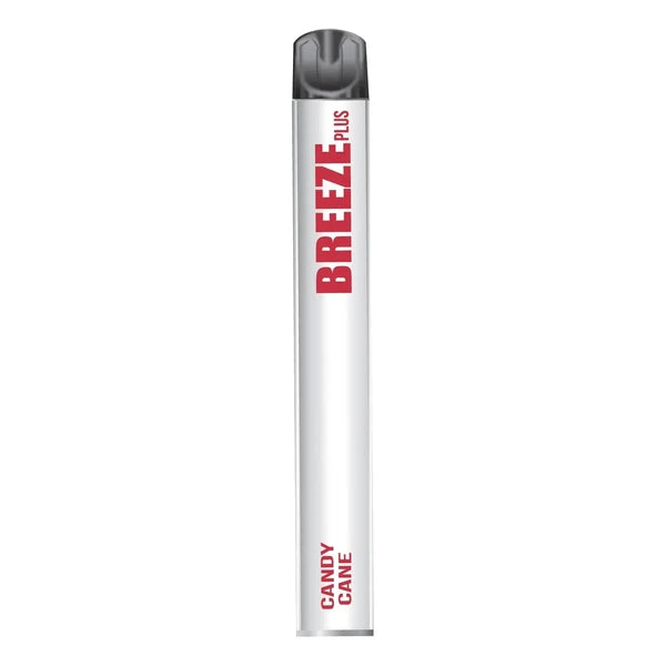 Breeze Plus Candy Cane