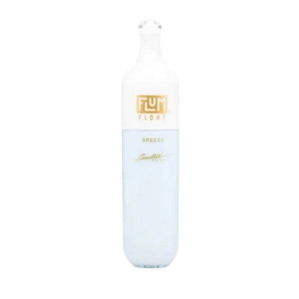Breeze Flum Float