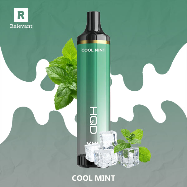 elfbar elfa master akku FUMOT Cool Mint RandM Tornado 12000 Digital Box Disposable Züge Vape  gefährlich - Brand for Disposable Vape, Manufacturer, Wholesale main image 0