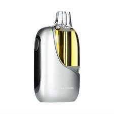 Caribbean Colada NIQ Pearl 50K