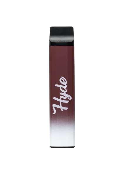 Cola Ice Hyde Edge