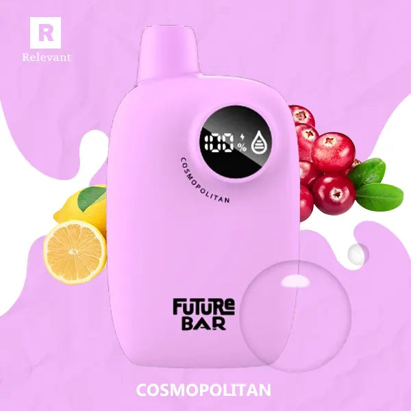 Cosmopolitan Future Bar Ai7 Cosmopolitan Future Bar Ai7