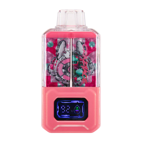 - Fuji Apple CrazyAce B15000