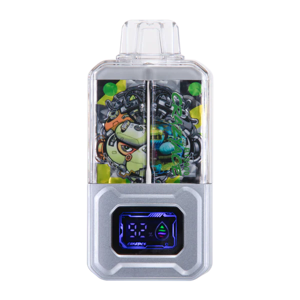 - Pineapple Slush CrazyAce B15000