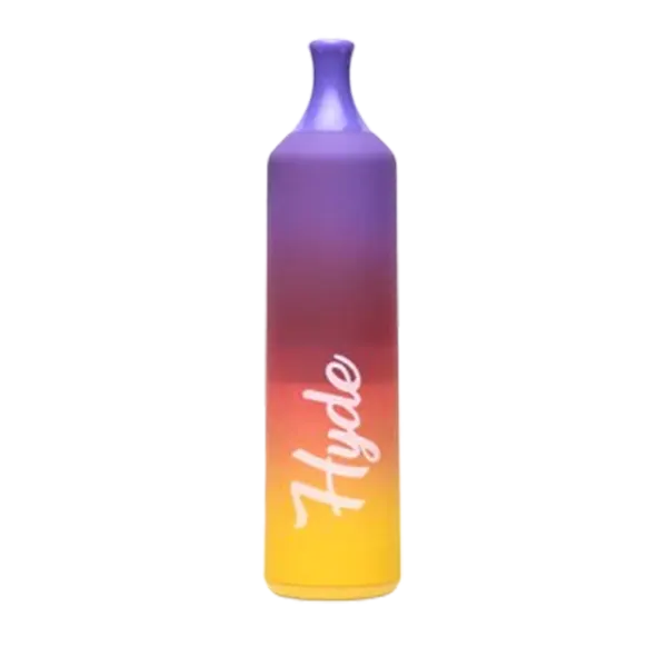 Dewberry Hyde Retro Rave Recharge