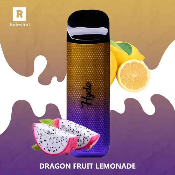 Dragon Fruit Raz Lemonade TN9000 Disposable | Raz Vape Australia Dragon Fruit Syrup For Drinks Dragon Fruit Raz Lemonade TN9000 Disposable | Raz Vape Australia Dragon Fruit Syrup For Drinks