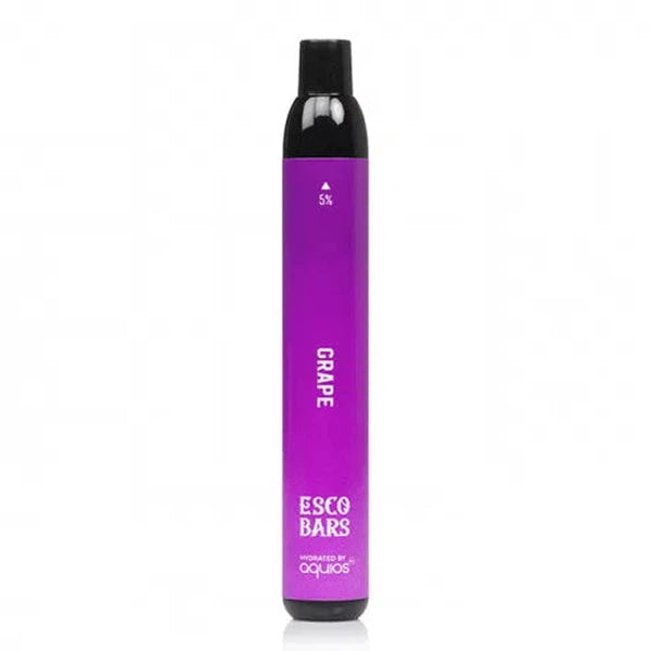 vuse alto release Esco Bar– Straight Fire Vaporium main image 1