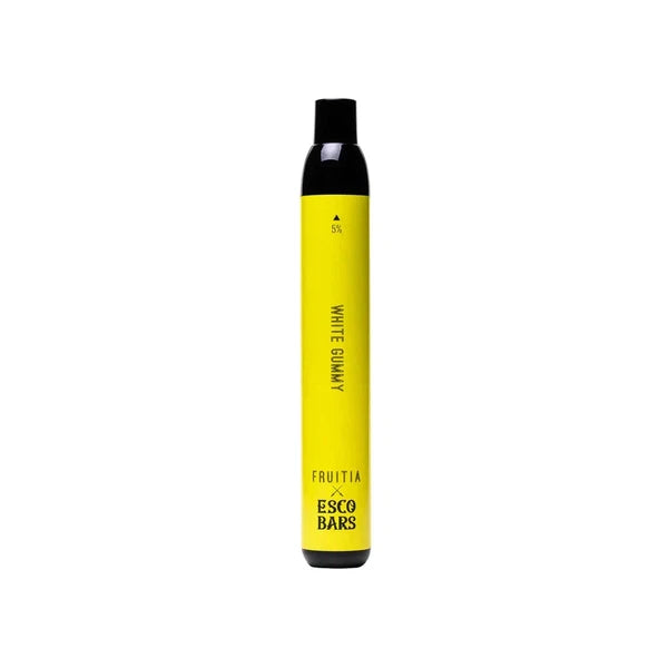 how much is elf bar vape Esco Bars Products delivery near me | Buy Esco Bars Products online main image 1