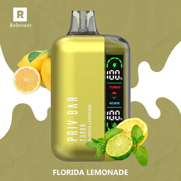 elf bar vape uk Best Online Vape Store In Florida 2026 main image 0